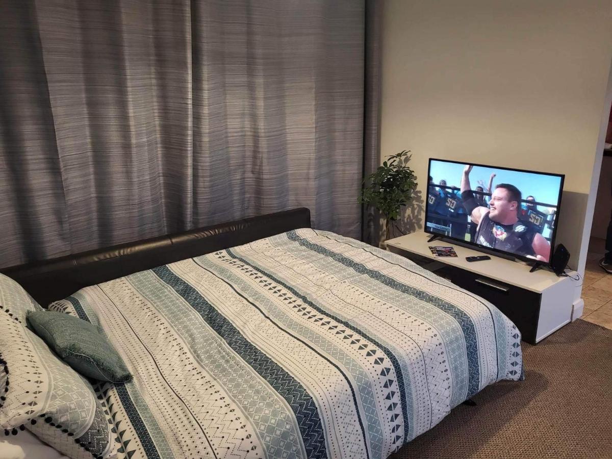 Ross Mill Apartment Belfast Luaran gambar